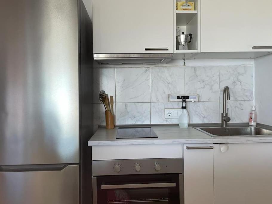 Apartment Clara House Port d'es Torrent