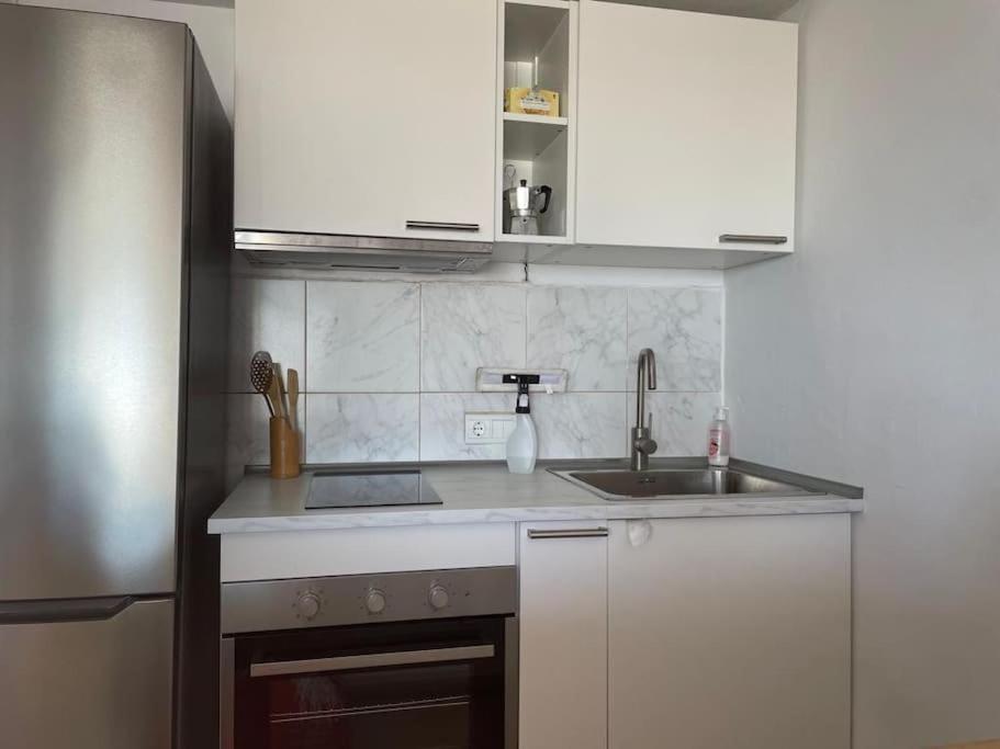 Apartment Clara House Port d'es Torrent