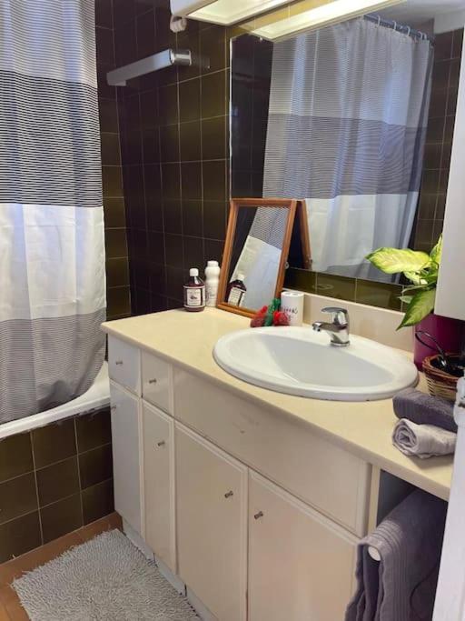 Apartment Clara House Port d'es Torrent