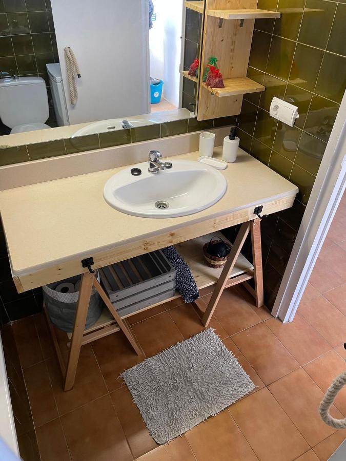 Clara House Apartment Port d'es Torrent